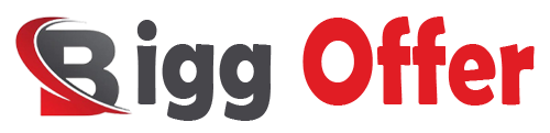 logo img